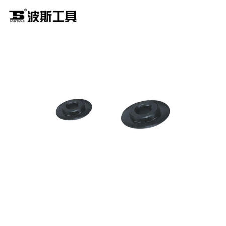 波斯 切管器替换轮片 3*18mm；BS306022