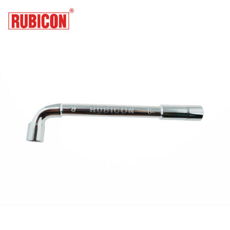 罗宾汉(RUBICON) 其他扳手19mm；RAE-019