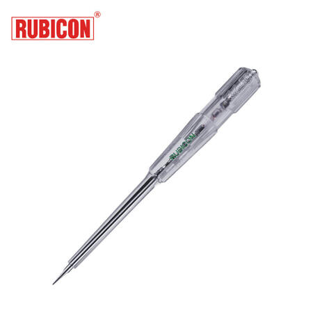 罗宾汉(RUBICON) 测电笔3.5mm；RVT-112