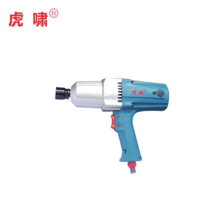 虎啸 电动板手；S24A (新产品)