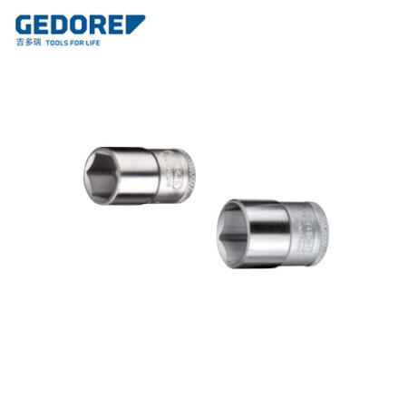 吉多瑞(GEDORE) 10mm系列套筒11mm；30 7