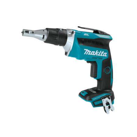 牧田(makita) 充电式无刷螺丝刀(裸机)18V；DFS250Z