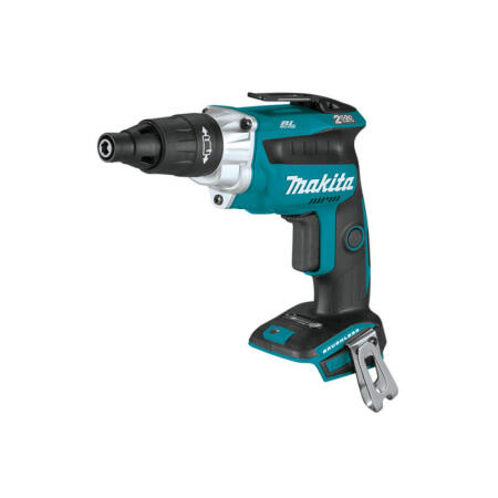 牧田(makita) 充电式无刷螺丝刀(裸机)18V；DFS251Z