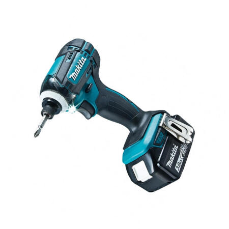 牧田(makita) 充电式冲击起子机18V3.0Ah；DTD149SFJ