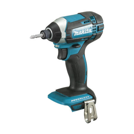 牧田(makita) 充电式冲击起子机(裸机)18V；DTD152Z