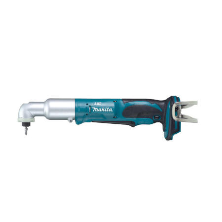 牧田(makita) 充电式角向冲击起子机(裸机)18V；DTL061Z