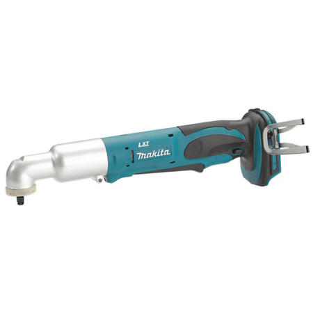 牧田(makita) 充电式角向冲击扳手(裸机)18V；DTL063Z