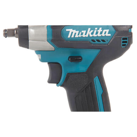 牧田(makita) 充电式无刷冲击扳手(3/8)18V3.0Ah；DTW180RFJ