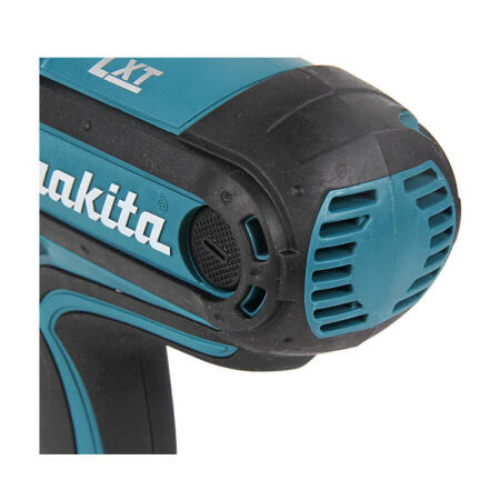 牧田(makita) 充电式冲式起子机(1/2)(裸机)18V；DTW450Z