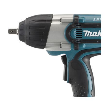 牧田(makita) 充电式冲式起子机(1/2)(裸机)18V；DTW450Z