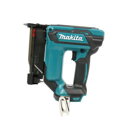 牧田(makita) 充电式直钉枪(裸机)18V；DPT353Z