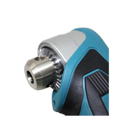 牧田(makita) 充电式角向电钻10.8V1.3Ah；DA330DWE