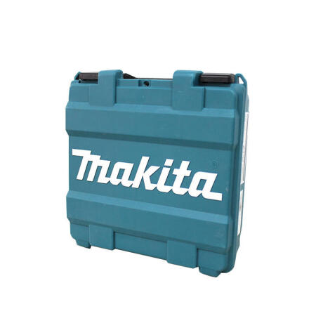 牧田(makita) 充电式角向电钻10.8V1.3Ah；DA330DWE