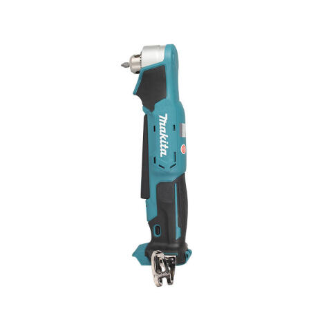 牧田(makita) 充电式角向电钻(裸机)12V；DA332DZ