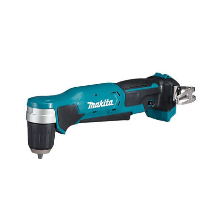 牧田(makita) 充电式角向电钻(裸机)12V；DA333DZ