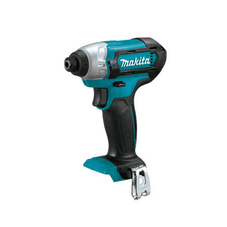 牧田(makita) 充电式冲击起子机(裸机)12V；TD110DZ