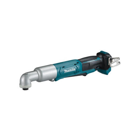 牧田(makita) 充电式角向冲击起子机(裸机)12V；TL064DZ