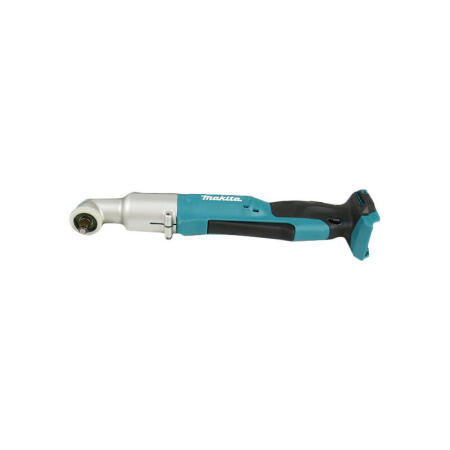 牧田(makita) 充电式角向冲击扳手(裸机)12V；TL065DZ