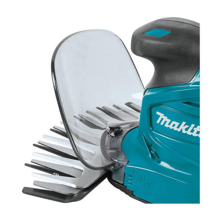 牧田(makita) 充电式剪草机(裸机)12V；UM600DZ