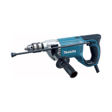 牧田(makita) 电钻13mm(1/2)850W；6305