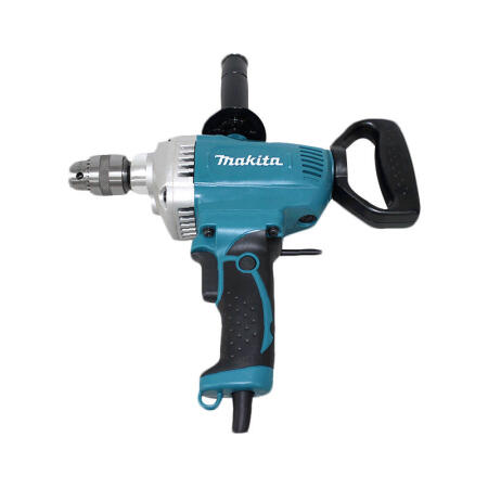 牧田(makita) 电钻13mm(1/2)750W；DS4011