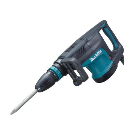 牧田(makita) 电镐950-1900/分五坑柄；HM1205C