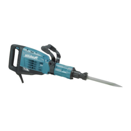 牧田(makita) 电镐730-1450/分,AVT30mm六角柄；HM1317C