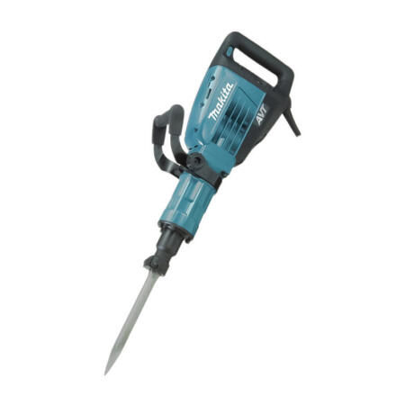 牧田(makita) 电镐730-1450/分,AVT30mm六角柄；HM1317C