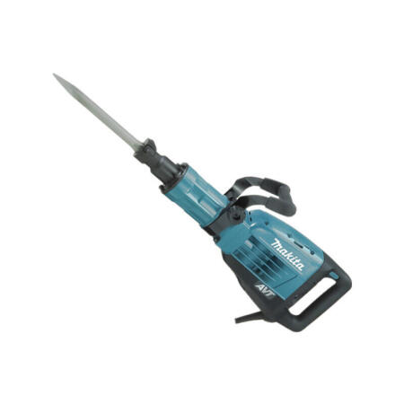 牧田(makita) 电镐730-1450/分,AVT30mm六角柄；HM1317C