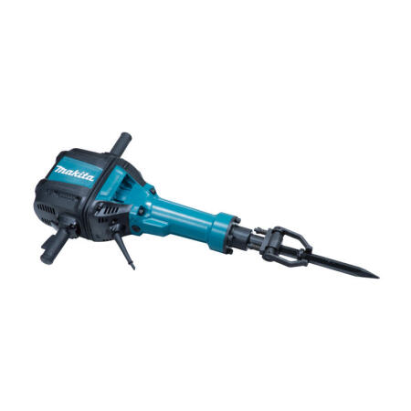 牧田(makita) 电稿870/分28.6mm六角柄；HM1802