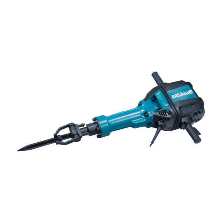 牧田(makita) 电稿870/分28.6mm六角柄；HM1802