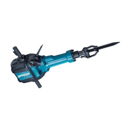 牧田(makita) 电稿870/分28.6mm六角柄；HM1802