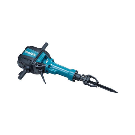 牧田(makita) 电稿870/分28.6mm六角柄；HM1812