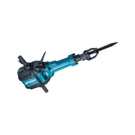 牧田(makita) 电稿870/分28.6mm六角柄；HM1812