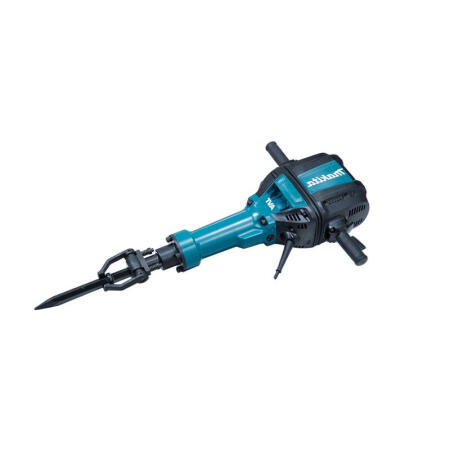 牧田(makita) 电稿870/分28.6mm六角柄；HM1812