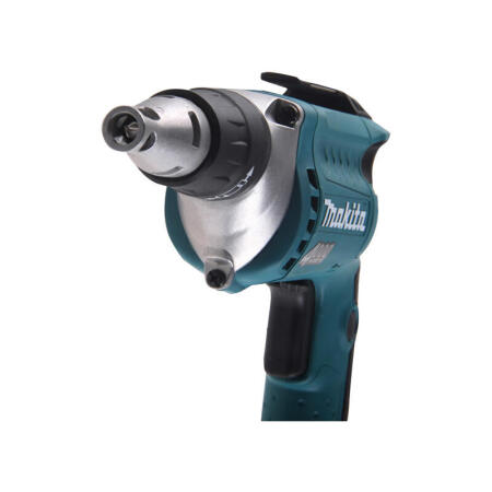 牧田(makita) 电动螺丝枪0-4000rpm；FS4200