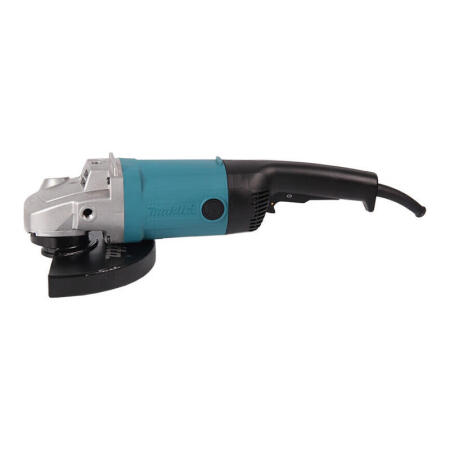 牧田(makita) 角向磨光机180mm(7寸)2000W；9067