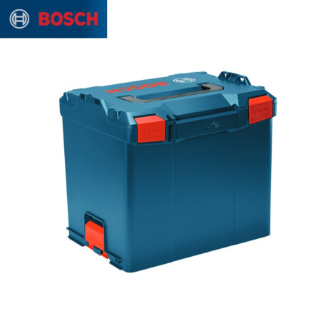 博世(BOSCH) 电动工具,工具箱；L-Boxx 374