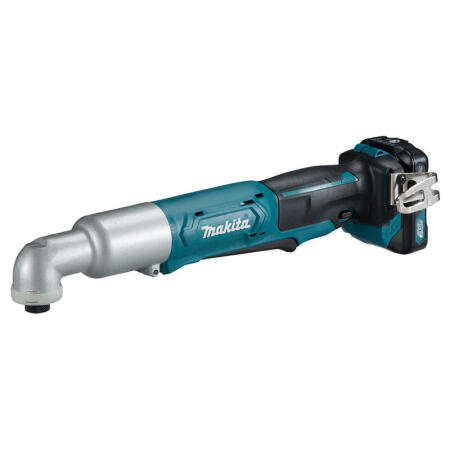 牧田(makita) 充电式角向冲击起子机12V2.0Ah；TL064DSAE