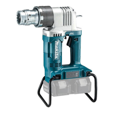 牧田(makita) 充电式无刷扭剪扳手36V5.0Ah；DWT310PT2