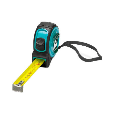 菲尼克斯 测量仪器,卷尺,5m；MEASURING TAPE 5M