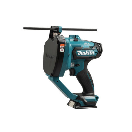 牧田(makita) 充电式无刷螺纹杆切割机 12V(裸机)；SC103DZJ