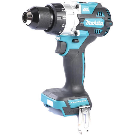 牧田(makita) DC 充电式起子电钻裸机 13mm(1/2”)；DDF486Z