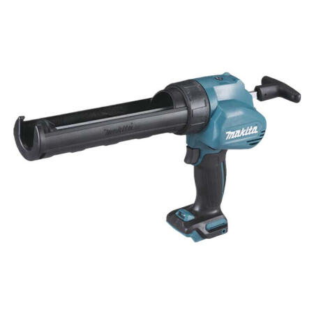 牧田(makita) DC 充電式填縫槍裸機 300ml托架；DCG180Z