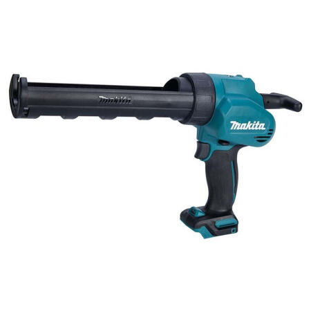 牧田(makita) DC 充電式填縫槍裸機 800ml托架；CG100DZC