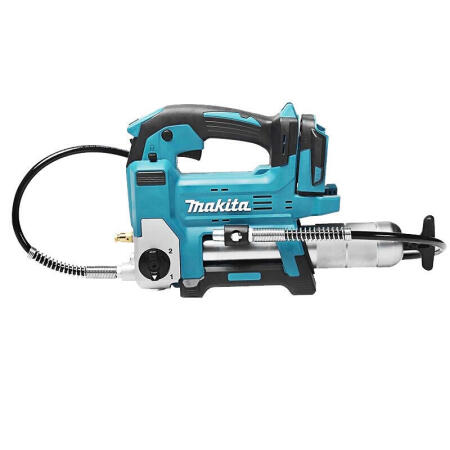牧田(makita) DC 充電式注油槍裸機；DGP180Z