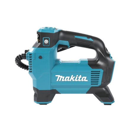 牧田(makita) DC 充电式充气机裸机；DMP181Z