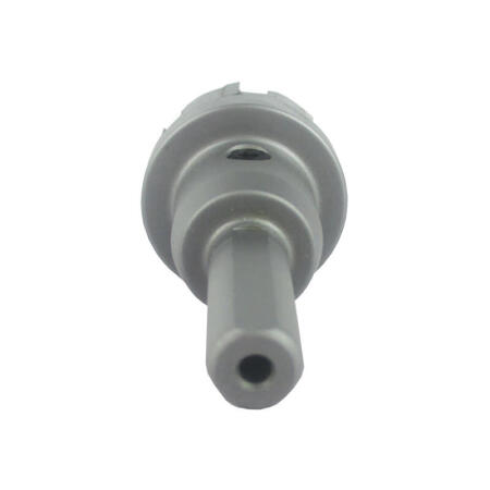 博世(BOSCH) 硬质合金开孔器15mm；2608594004 订货号变更为2608901398订货号新旧更替 随机发货