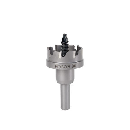 博世(BOSCH) 硬质合金开孔器32mm；2608594021 订货号变更为2608901415订货号新旧更替 随机发货