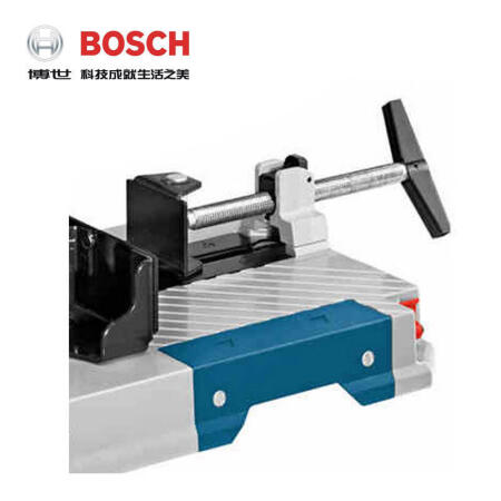 博世(BOSCH) 金属型材切割机；GCD 12 JL